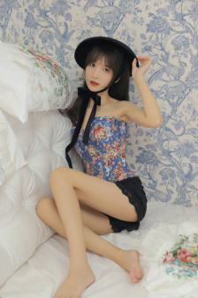 电视剧金牌律师