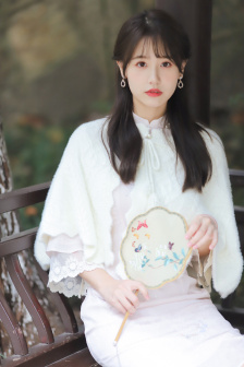 俄罗斯引擎网站